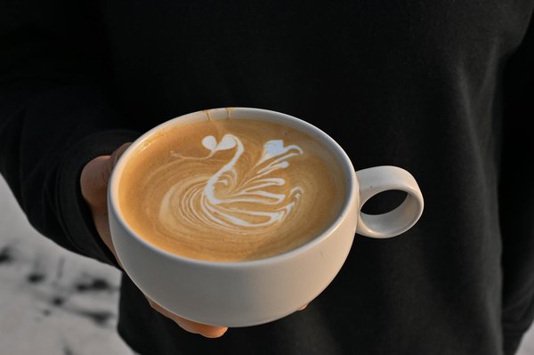 Découvrez le kids concept store idéal pour enfants et bébés