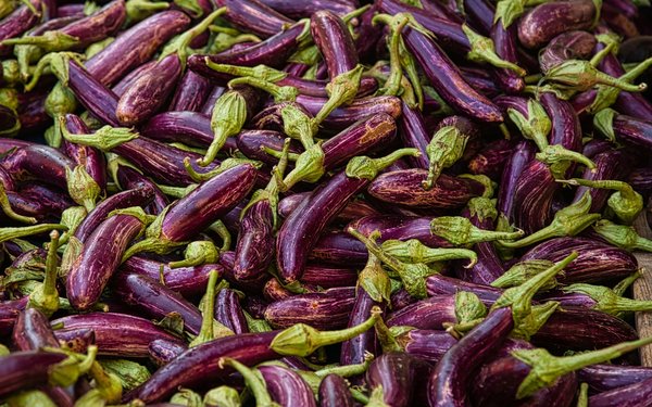 Découvrir le marketplace de sneakers & streetwear de fskorp