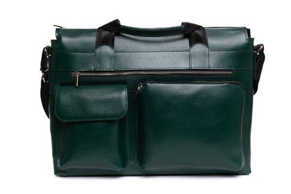 Sacoche parisienne - sacoche homme : élégance et qualité pour vous