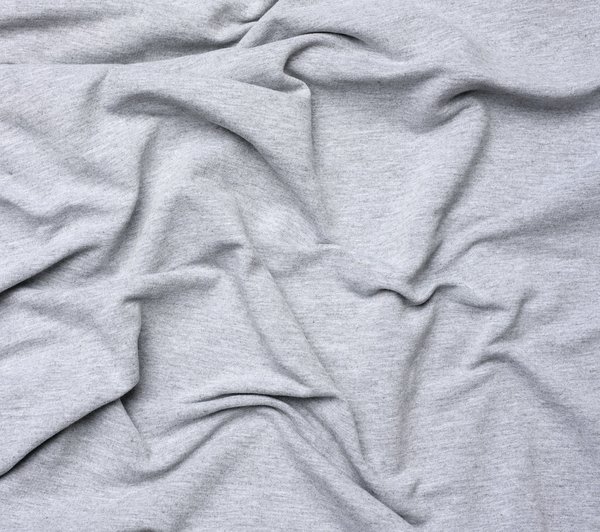 Boutique en ligne de tissus pour l'habillement : qualité et exclusivité